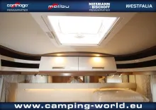 Fahrzeugbild Carthago c-tourer I 149 LE #71