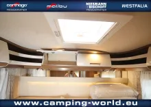 Fahrzeugbild Carthago c-tourer I 149 LE #73