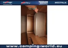 Fahrzeugbild Carthago c-tourer I 149 LE #78