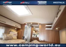 Fahrzeugbild Carthago c-tourer I 149 LE #85