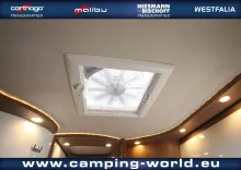 Fahrzeugbild Carthago c-tourer I 149 LE #87