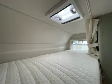Fahrzeugbild LMC Style 490 K -3er Stockbett, Markise, Klima #17