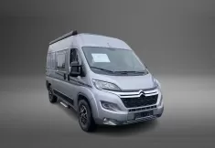 Bild 1 Carado Camper Van CV 540 Pro Dieselhzg,