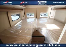 Fahrzeugbild Malibu Van Comfort 640 LE comfort #66