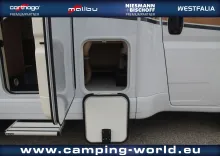 Fahrzeugbild Malibu T 490 LE #21