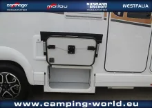 Fahrzeugbild Malibu T 490 LE #18