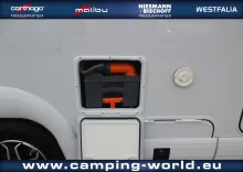 Fahrzeugbild Malibu T 490 LE #23