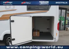 Fahrzeugbild Malibu T 490 LE #28