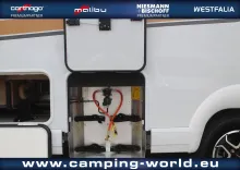 Fahrzeugbild Malibu T 490 LE #29