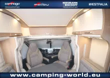Fahrzeugbild Malibu T 490 LE #10