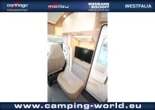 Fahrzeugbild Malibu T 490 LE #34