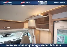Fahrzeugbild Malibu T 490 LE #35