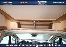 Fahrzeugbild Malibu T 490 LE #37
