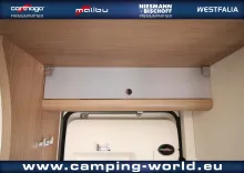 Fahrzeugbild Malibu T 490 LE #41