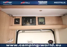 Fahrzeugbild Malibu T 490 LE #42