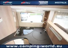 Fahrzeugbild Malibu T 490 LE #43