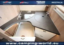 Fahrzeugbild Malibu T 490 LE #46