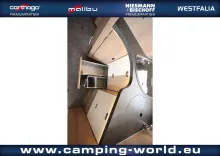 Fahrzeugbild Malibu T 490 LE #48