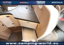 Fahrzeugbild Malibu T 490 LE #50