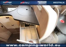 Fahrzeugbild Malibu T 490 LE #51