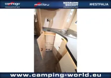 Fahrzeugbild Malibu T 490 LE #52