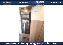 Fahrzeugbild Malibu T 490 LE #55