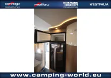 Fahrzeugbild Malibu T 490 LE #56