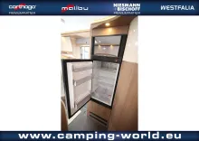 Fahrzeugbild Malibu T 490 LE #57