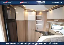 Fahrzeugbild Malibu T 490 LE #59