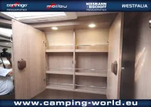 Fahrzeugbild Malibu T 490 LE #65