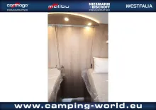 Fahrzeugbild Malibu T 490 LE #68