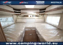 Fahrzeugbild Malibu T 490 LE #15