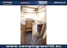 Fahrzeugbild Malibu T 490 LE #70