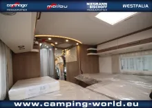 Fahrzeugbild Malibu T 490 LE #73