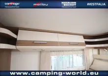 Fahrzeugbild Malibu T 490 LE #75