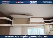 Fahrzeugbild Malibu T 490 LE #76