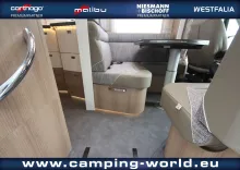 Fahrzeugbild Malibu T 490 LE #86