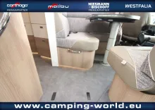 Fahrzeugbild Malibu T 490 LE #87