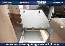 Fahrzeugbild Malibu T 490 LE #88