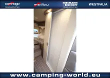 Fahrzeugbild Malibu Van Comfort 640 LE #51