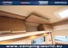 Fahrzeugbild Malibu Van Comfort 640 LE #55