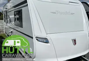 Puccini 550 E 2,5