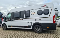 Bild 20 Malibu Comfort 640 LE *1.000EUR Guthaben*