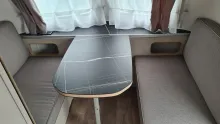 Fahrzeugbild Hymer Eriba Touring 530 #4