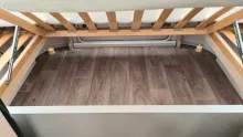 Fahrzeugbild Hymer Eriba Touring 530 #11