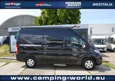 Bild 5 Etrusco CV 540 DB