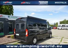 Bild 6 Etrusco CV 540 DB