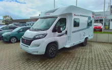 Fahrzeugbild Pilote Pacific P600P #4
