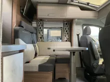 Fahrzeugbild Knaus Van TI 640 MEG VANSATION MAN #10