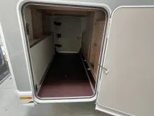 Fahrzeugbild Knaus Van TI 640 MEG VANSATION MAN #9